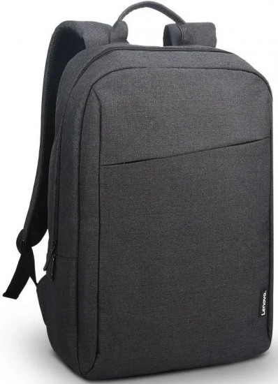 Рюкзак для ноутбука Lenovo B210