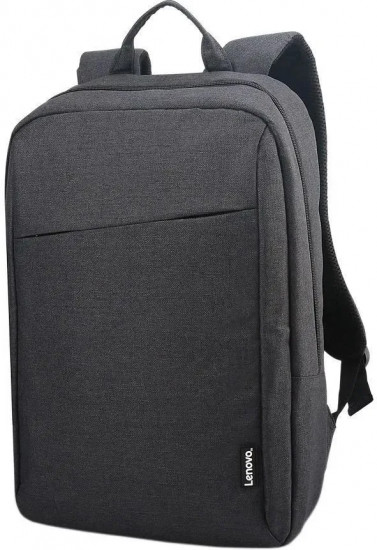 Рюкзак для ноутбука Lenovo B210