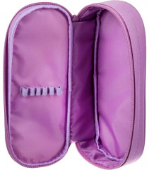 Пенал-косметичка односекционный «Enjoy» - Фото 1