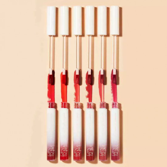 Тинт для губ «OMG Lip Laquer», тон 03 LOL