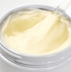 Маска для волос питательная с аргановым маслом - Фото 12