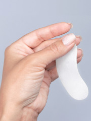 Набор патчей для век антивозрастных со змеиным ядом «Premium Syn-Ake» - Фото 11