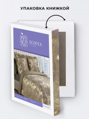 Комплект постельного белья «Кассандра» - Фото 9