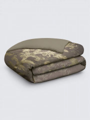 Комплект постельного белья «Кассандра» - Фото 6