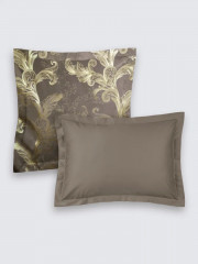 Комплект постельного белья «Кассандра» - Фото 7