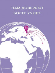 Комплект постельного белья «Кассандра» - Фото 12