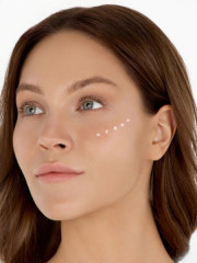 Набор для кожи вокруг глаз «Snail eye care set» - Фото 13