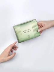 Набор для кожи вокруг глаз «Snail eye care set» - Фото 15