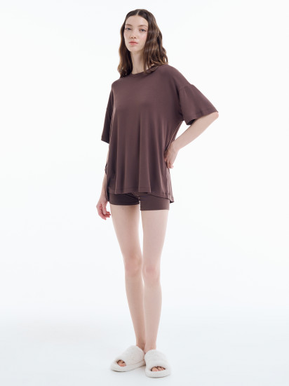 Пижама женская