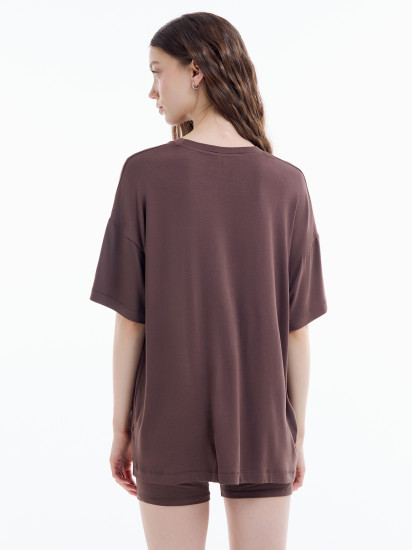 Пижама женская