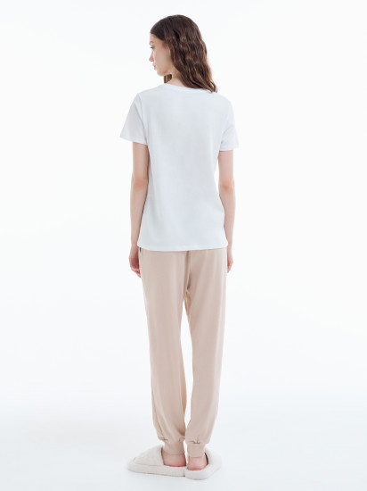 Пижама женская