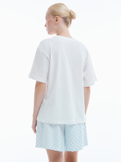 Пижама женская