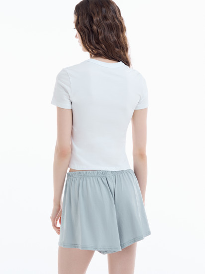 Пижама женская