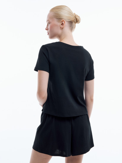 Пижама женская