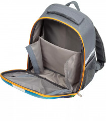 Ранец школьный «Шустрики» - Фото 10