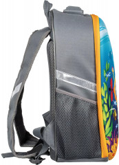 Ранец школьный «Шустрики» - Фото 11