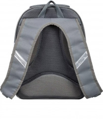 Ранец школьный «Шустрики» - Фото 12