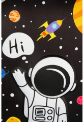 Ранец школьный «Space» - Фото 14