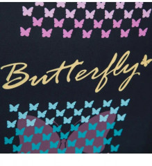 Ранец школьный «Butterfly» - Фото 13