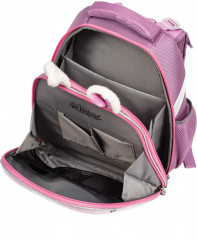 Ранец школьный «Лама» - Фото 11