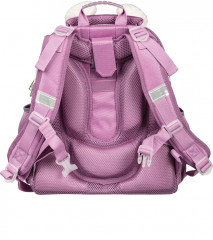 Ранец школьный «Лама» - Фото 13