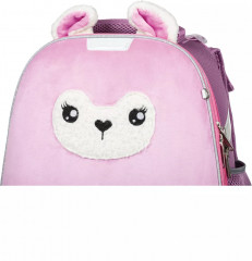 Ранец школьный «Лама» - Фото 15