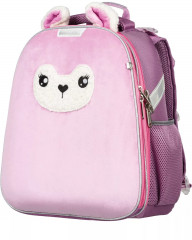 Ранец школьный «Лама» - Фото 16