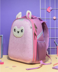 Ранец школьный «Лама» - Фото 4