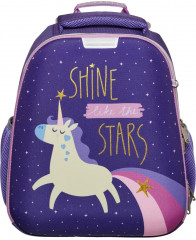 Ранец школьный «Единорог» - Фото 8