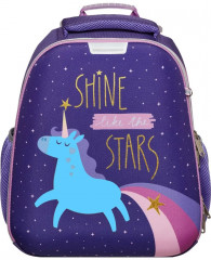 Ранец школьный «Единорог» - Фото 9