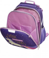 Ранец школьный «Единорог» - Фото 10