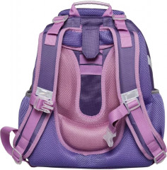 Ранец школьный «Единорог» - Фото 12