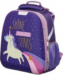 Ранец школьный «Единорог» - Фото 14