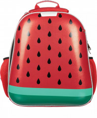 Ранец школьный «Арбуз» - Фото 8