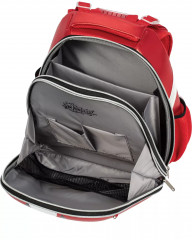 Ранец школьный «Арбуз» - Фото 9