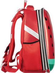 Ранец школьный «Арбуз» - Фото 10