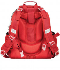 Ранец школьный «Арбуз» - Фото 11