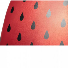 Ранец школьный «Арбуз» - Фото 12