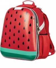 Ранец школьный «Арбуз» - Фото 13