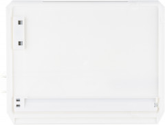 Доска-планшет чертежная с рейсшиной - Фото 3