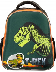 Ранец школьный «T-Rex» - Фото 14