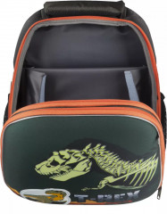 Ранец школьный «T-Rex» - Фото 15