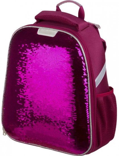 Рюкзак школьный «Sparkle Pink»