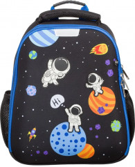 Ранец школьный «Space time» - Фото 12