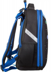 Ранец школьный «Space time» - Фото 14