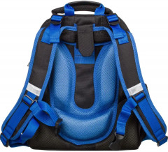 Ранец школьный «Space time» - Фото 15