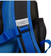 Ранец школьный «Space time» - Фото 16