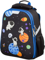 Ранец школьный «Space time» - Фото 19
