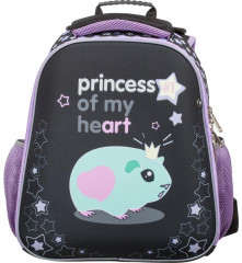Ранец школьный «Princess» - Фото 7