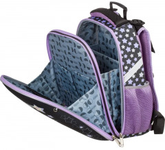 Ранец школьный «Princess» - Фото 10